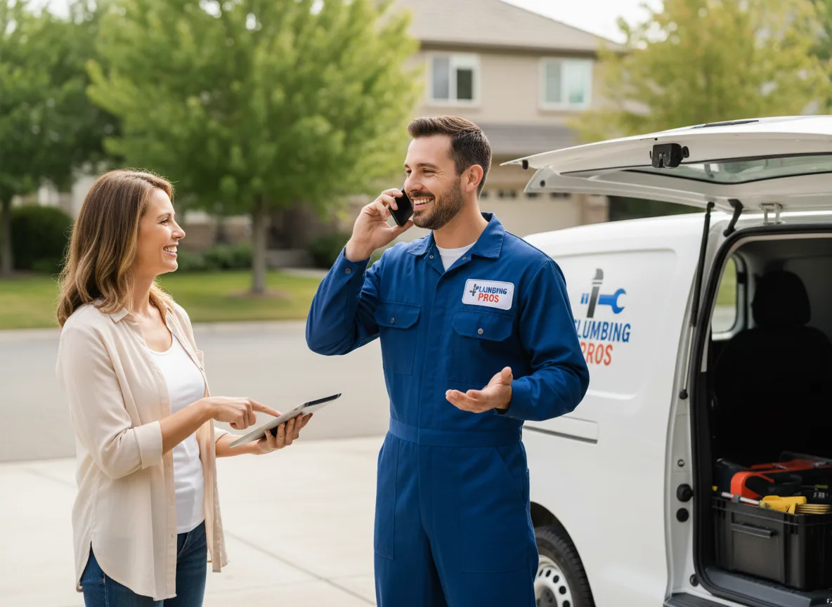 Water Heater Repair Lake Odessa, MI FAQs